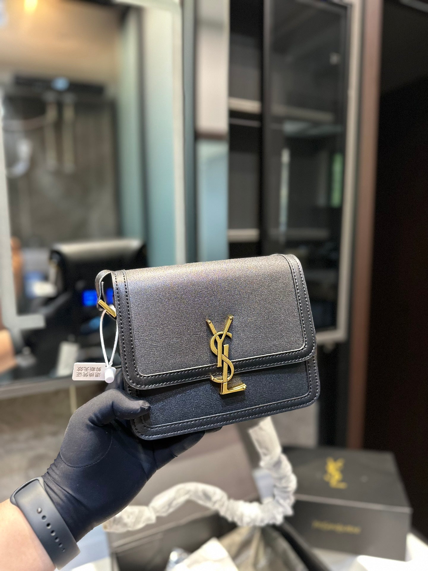 YSL-BAG-408