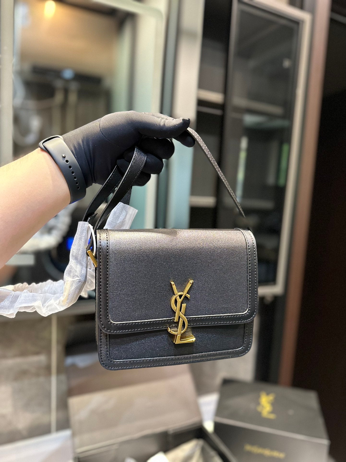 YSL-BAG-780