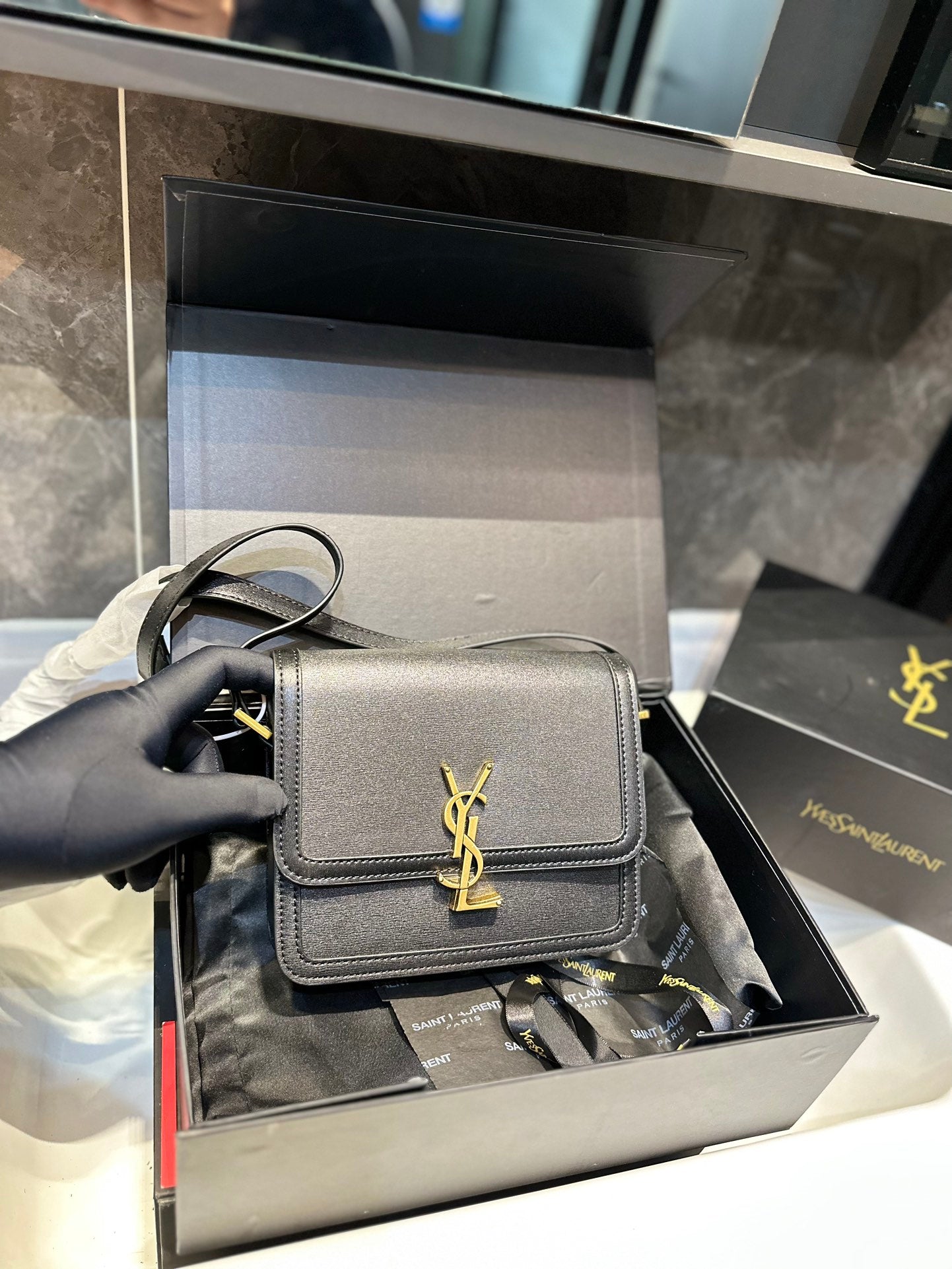 YSL-BAG-561