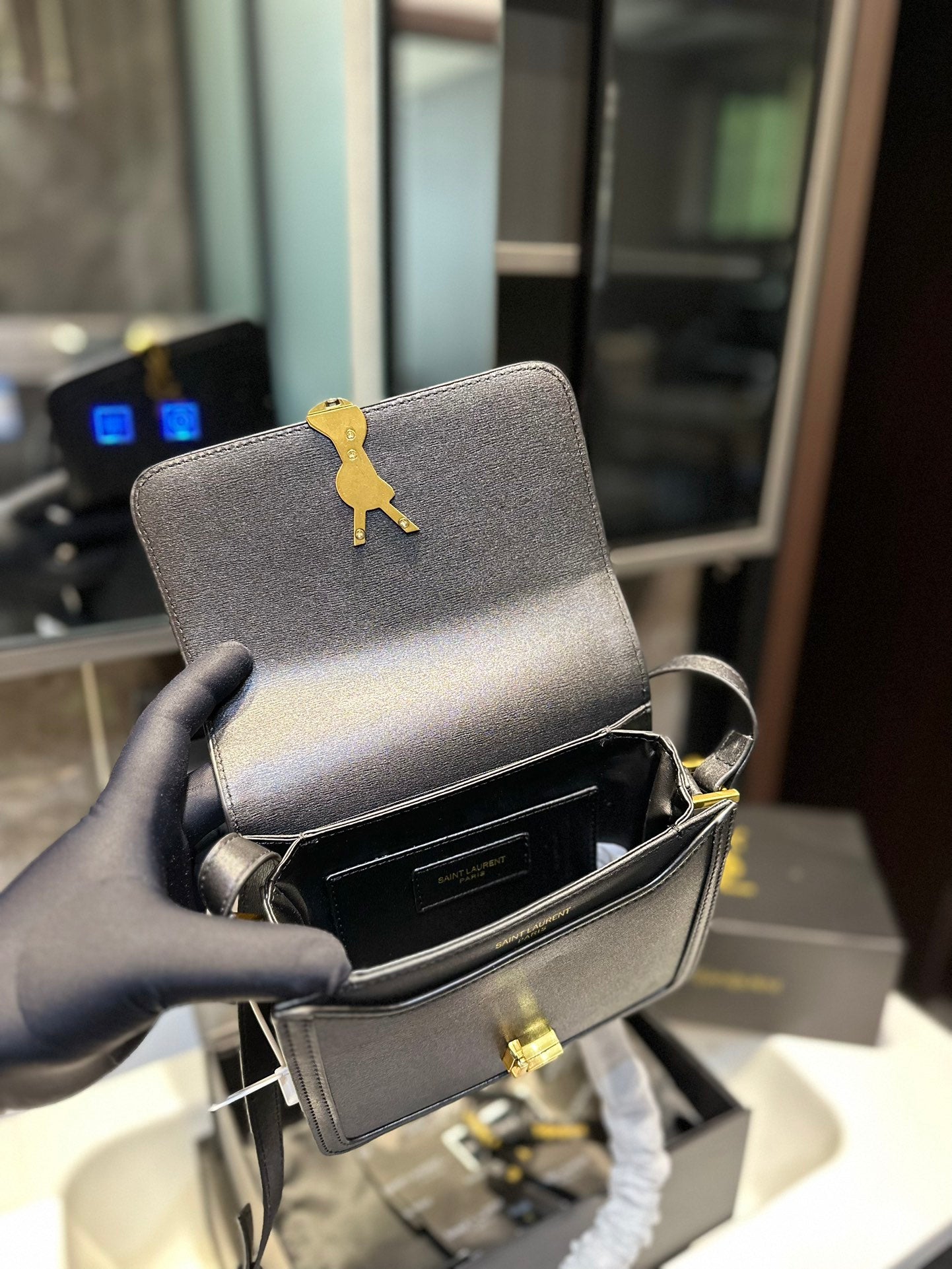 YSL-BAG-409