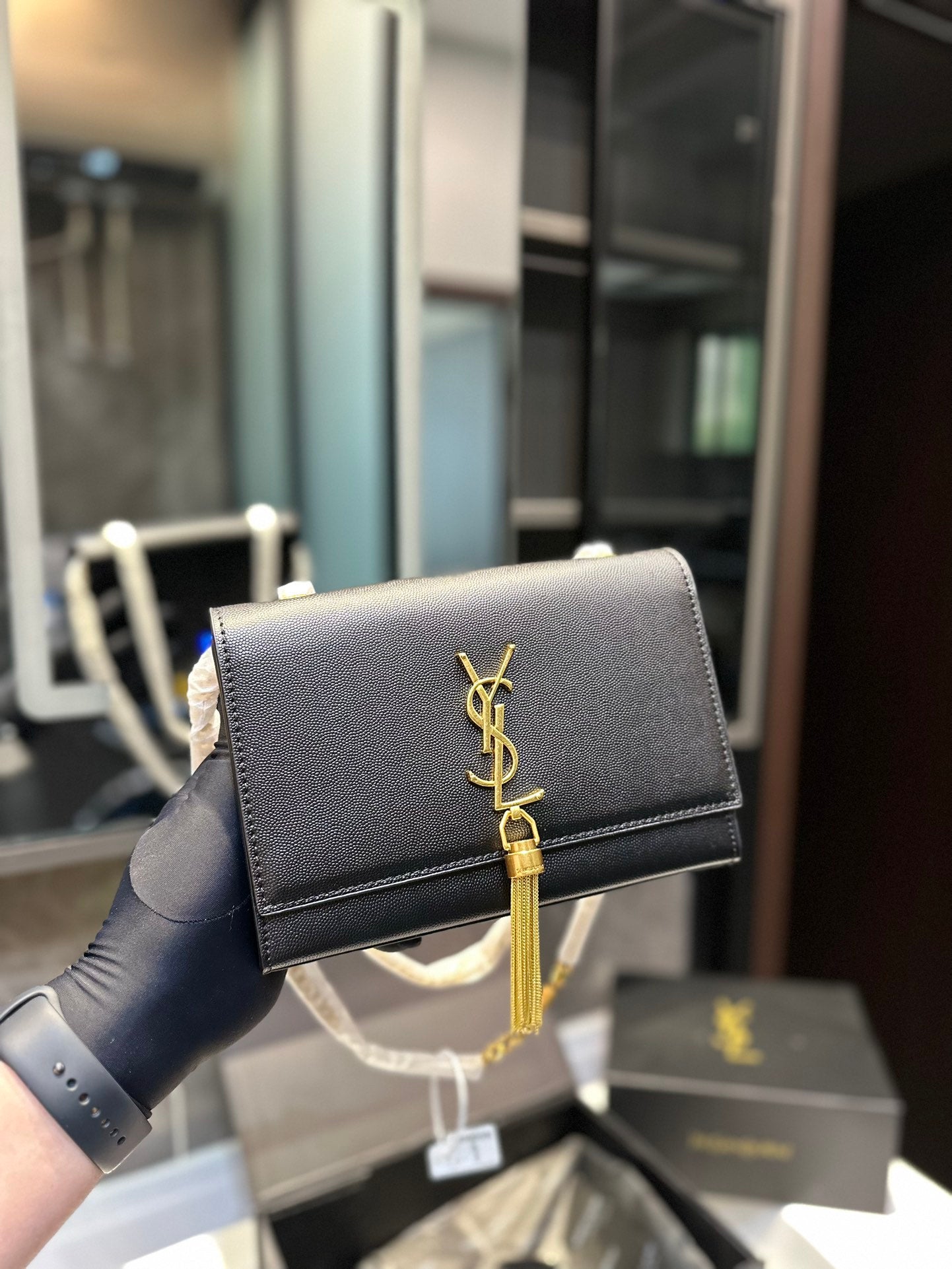 YSL-BAG-410