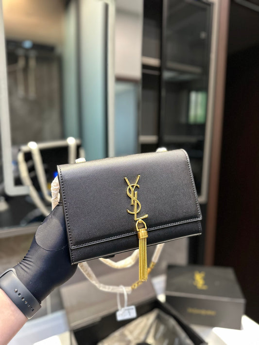YSL-BAG-410