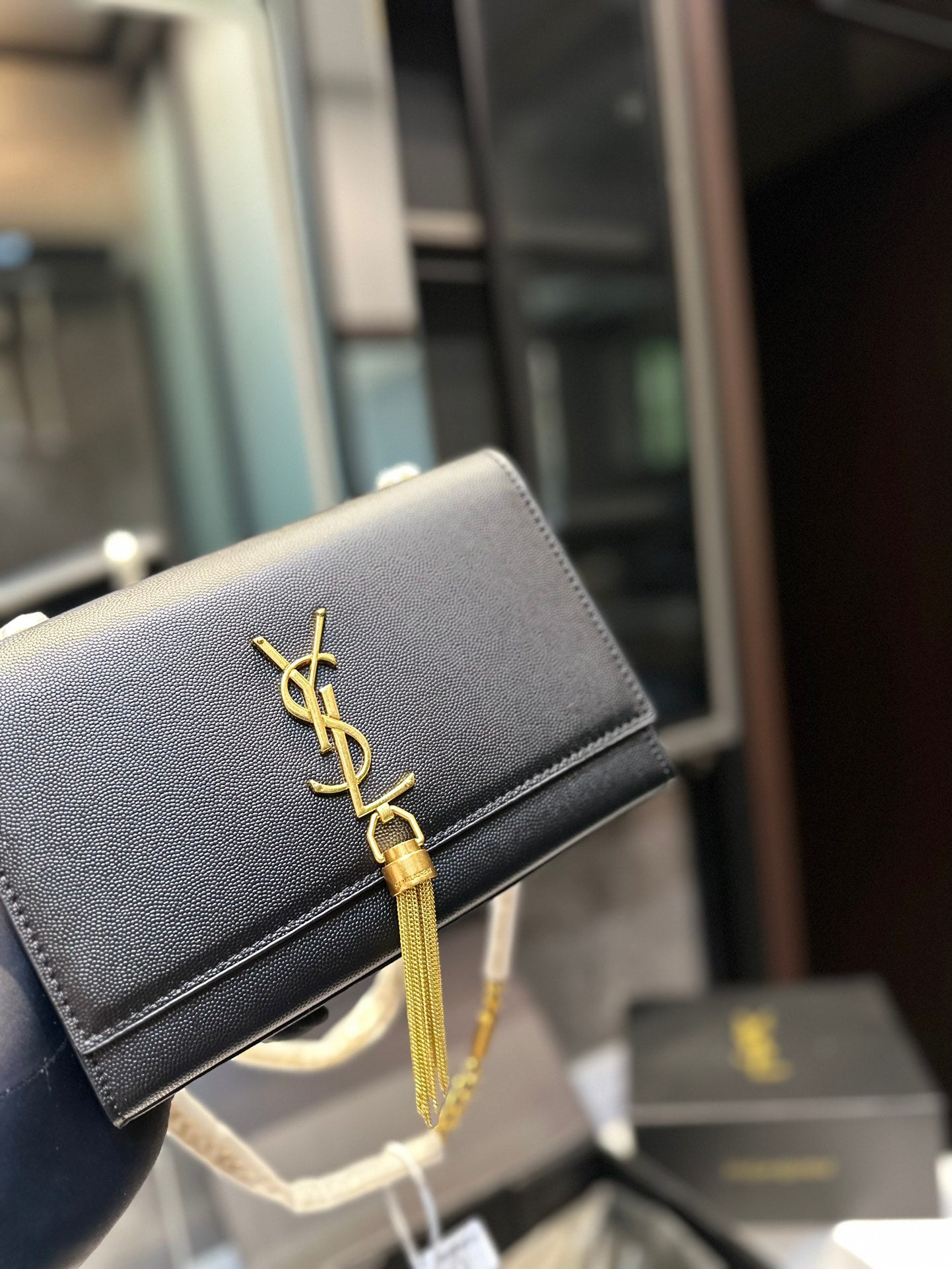YSL-BAG-781