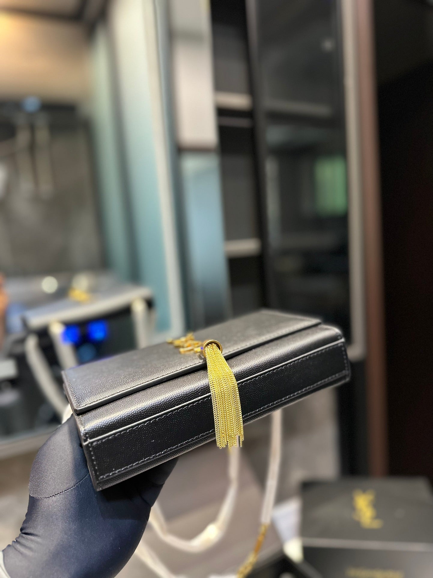 YSL-BAG-781