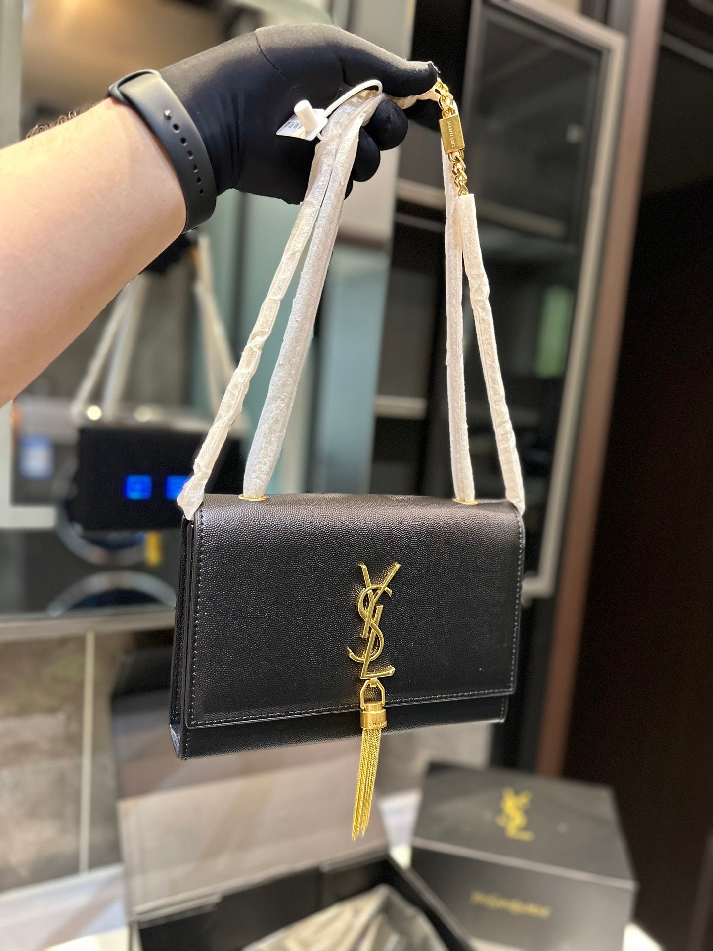 YSL-BAG-410