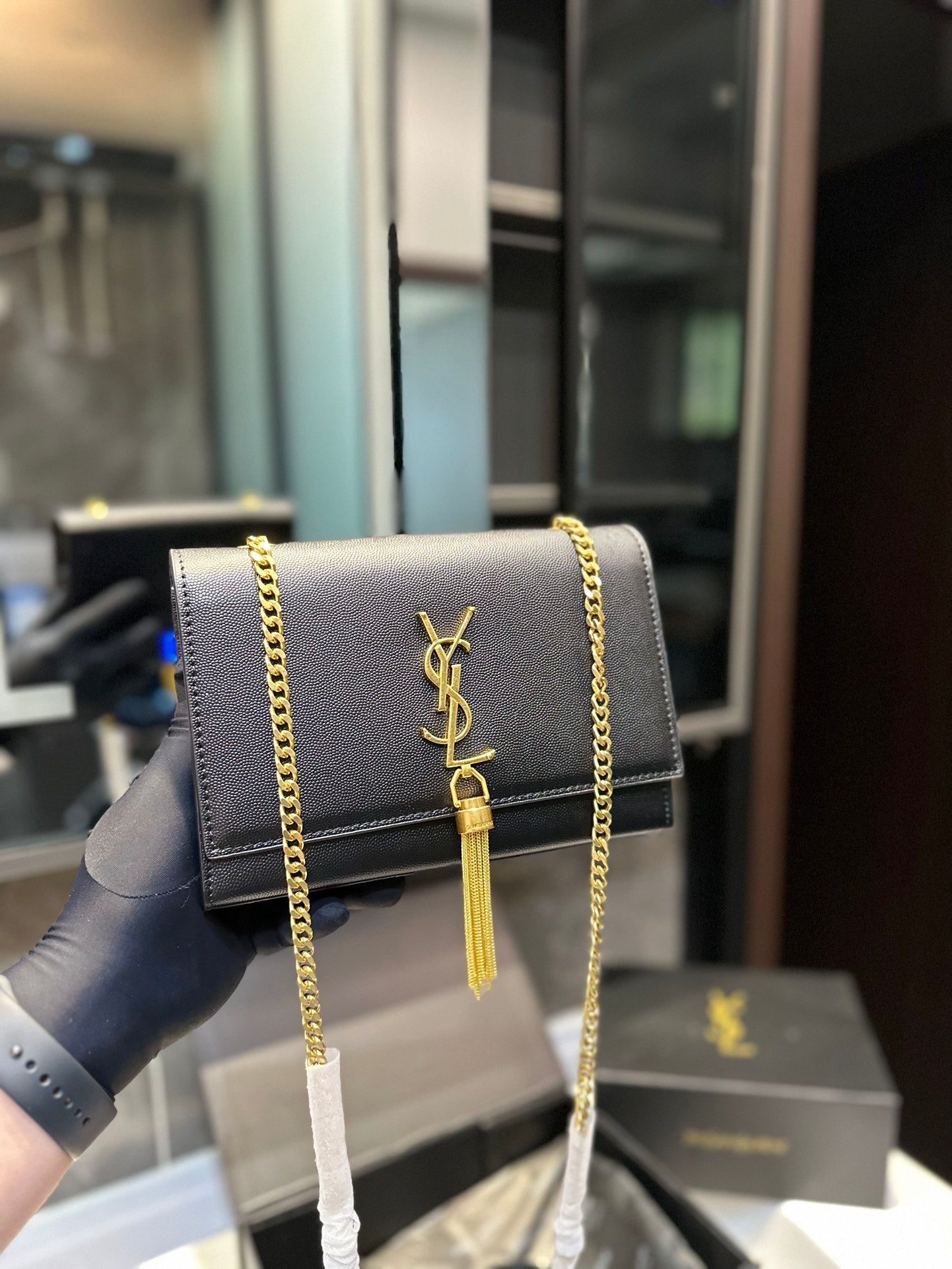YSL-BAG-781