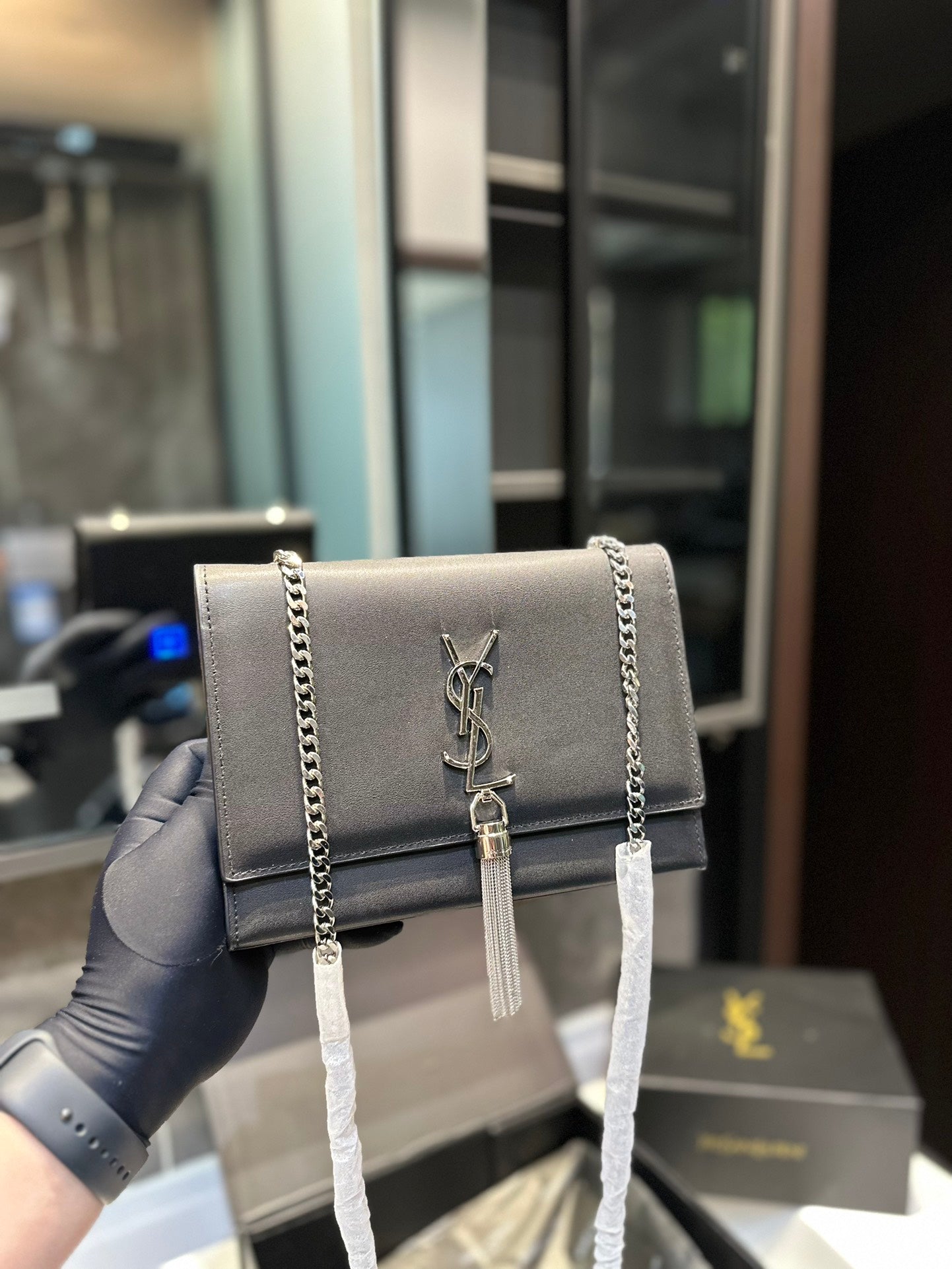 YSL-BAG-781