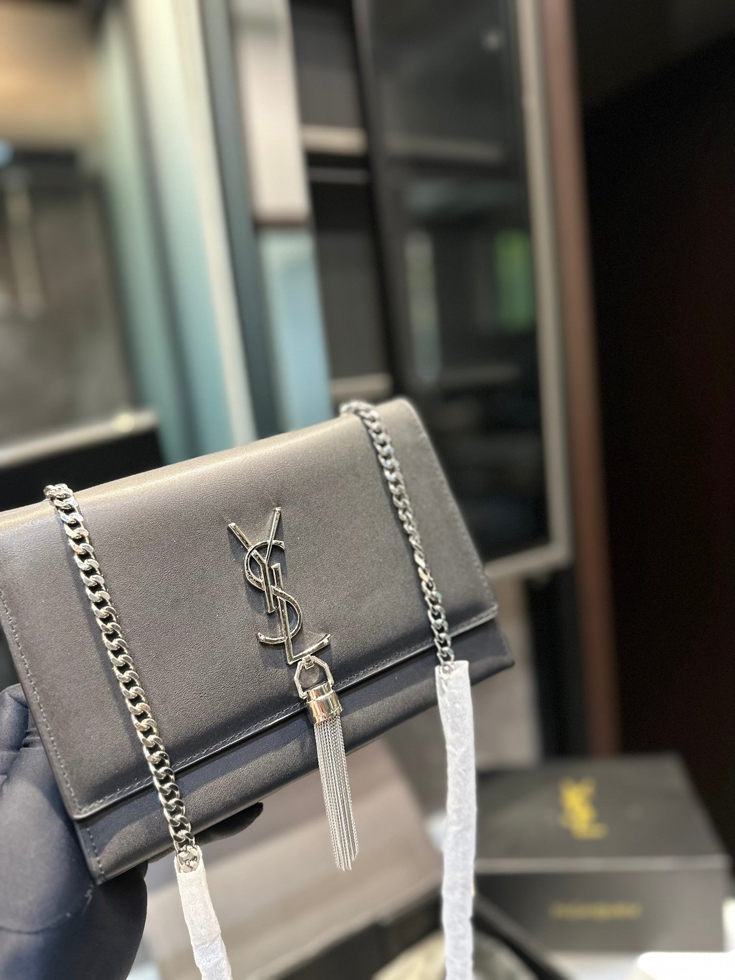 YSL-BAG-410