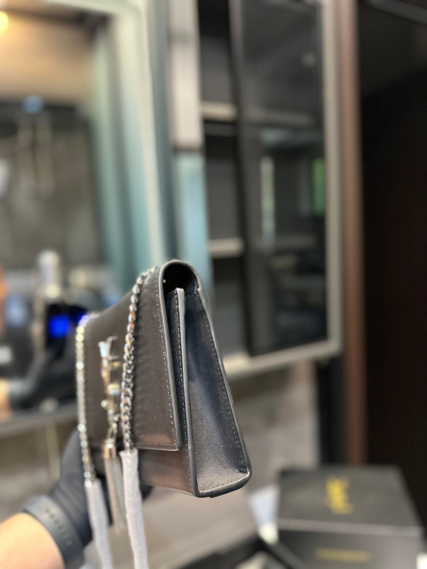 YSL-BAG-781