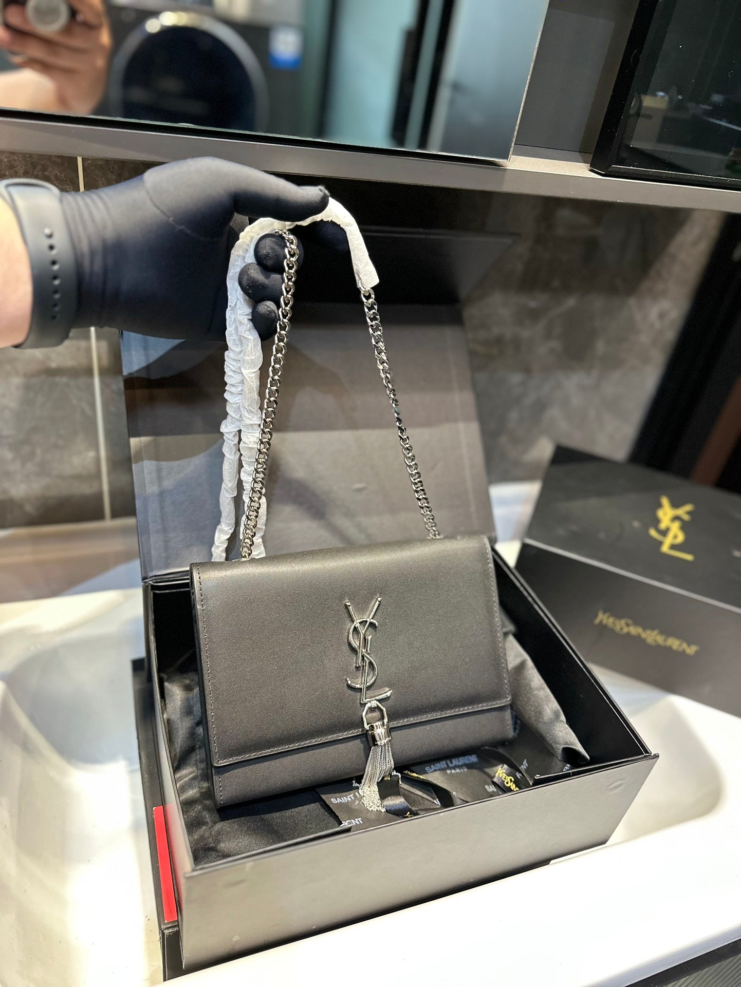 YSL-BAG-781