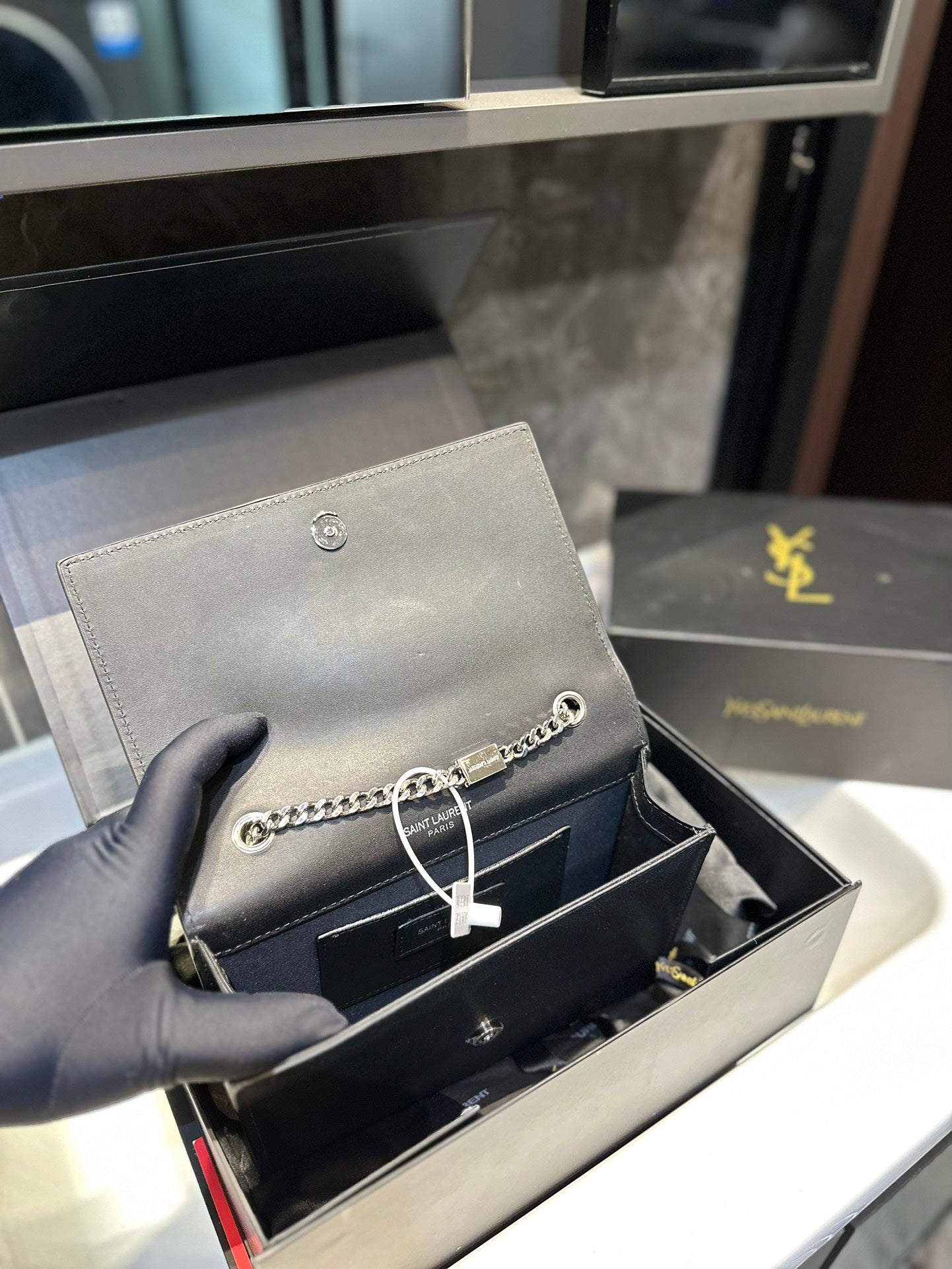 YSL-BAG-410