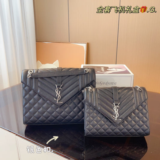 YSL-BAG-782