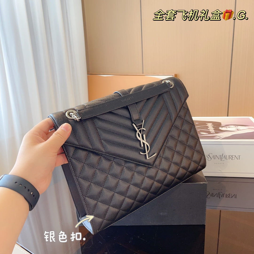 YSL-BAG-782