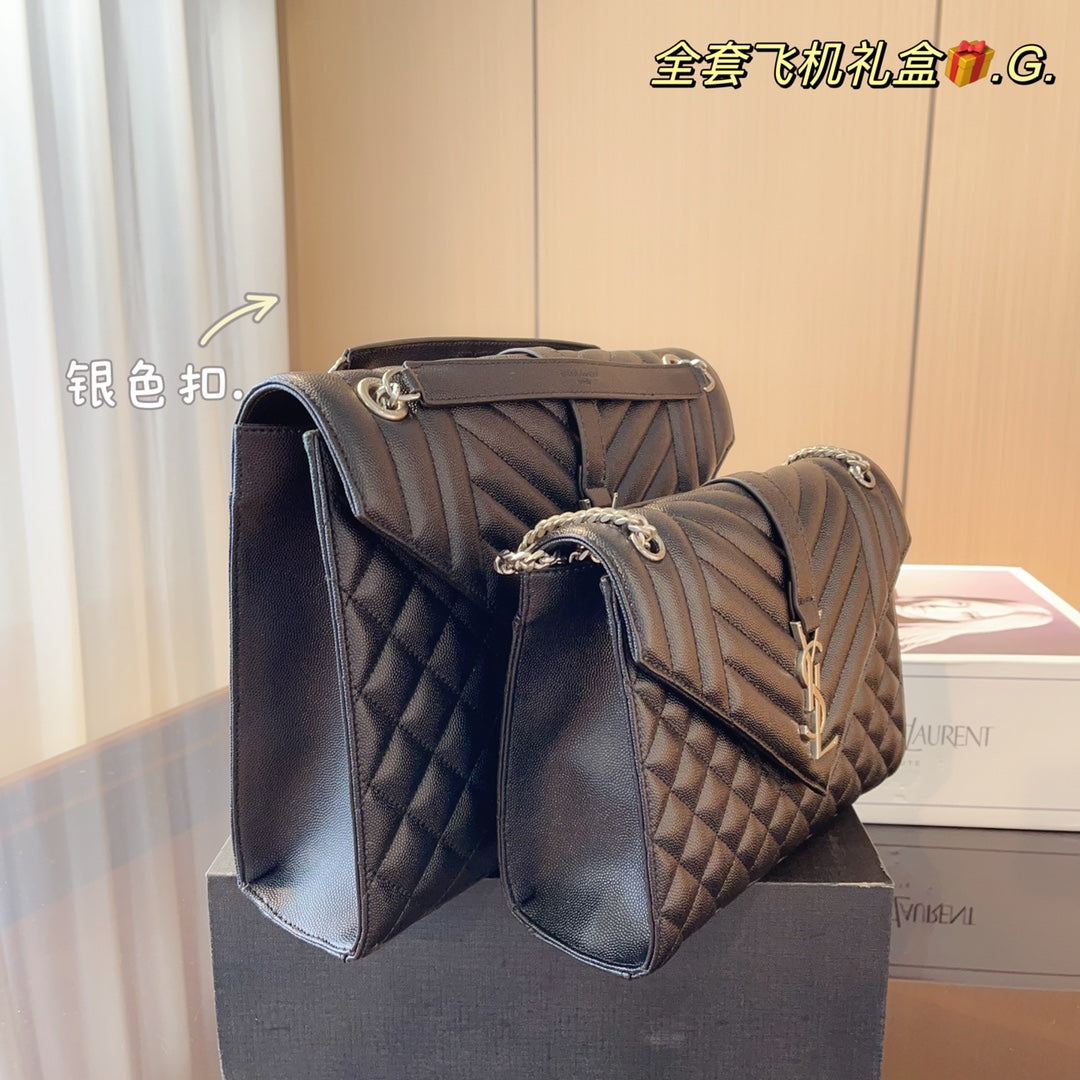 YSL-BAG-411
