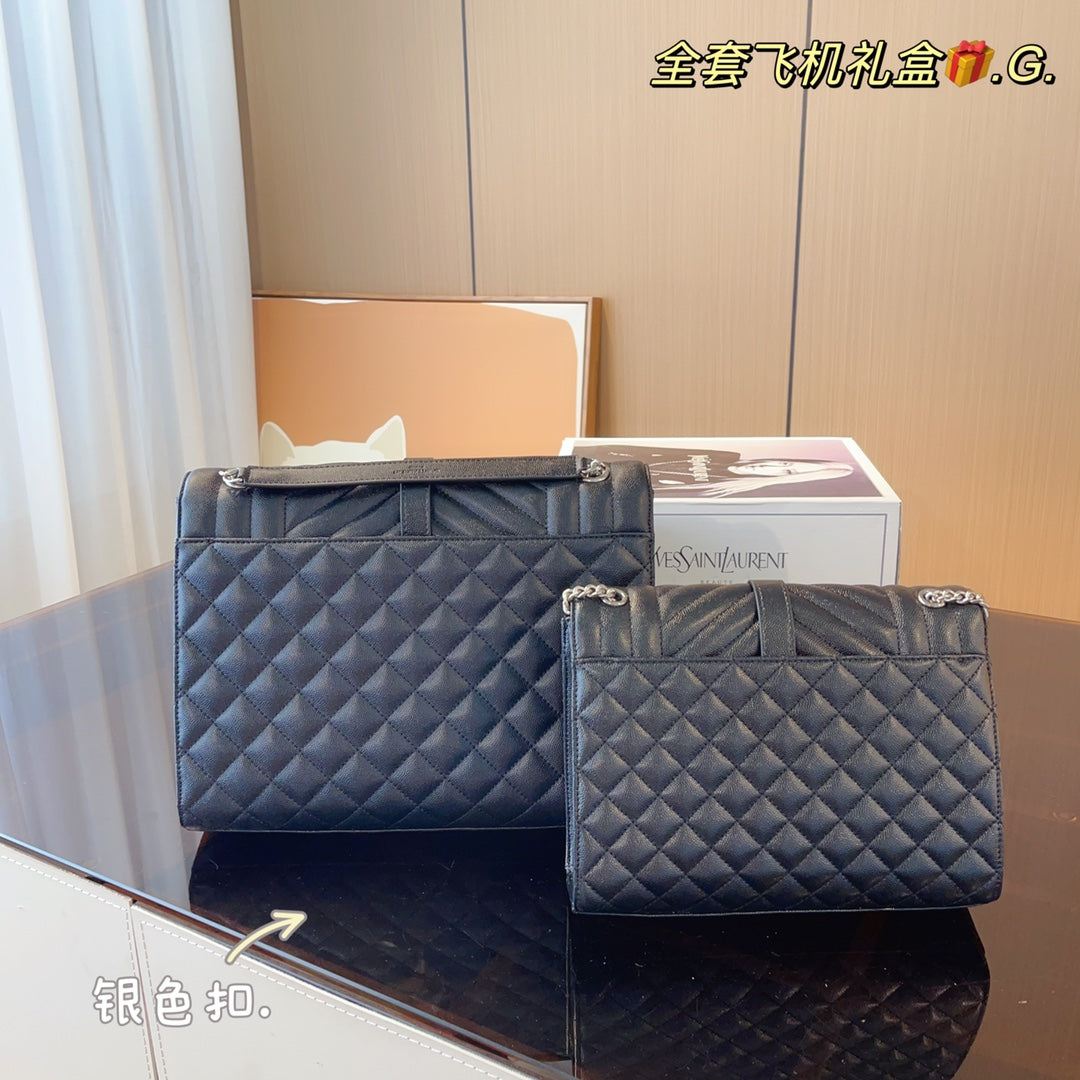 YSL-BAG-412