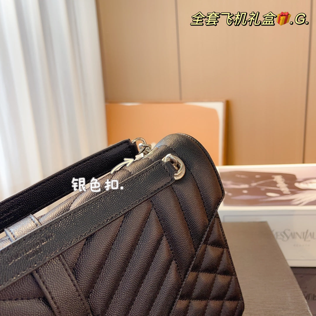 YSL-BAG-783