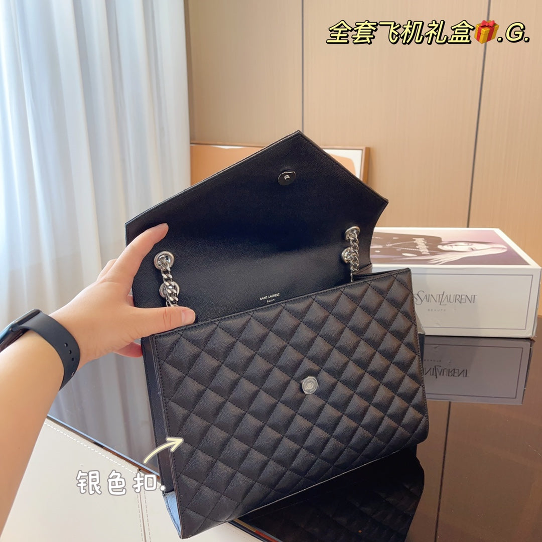YSL-BAG-411