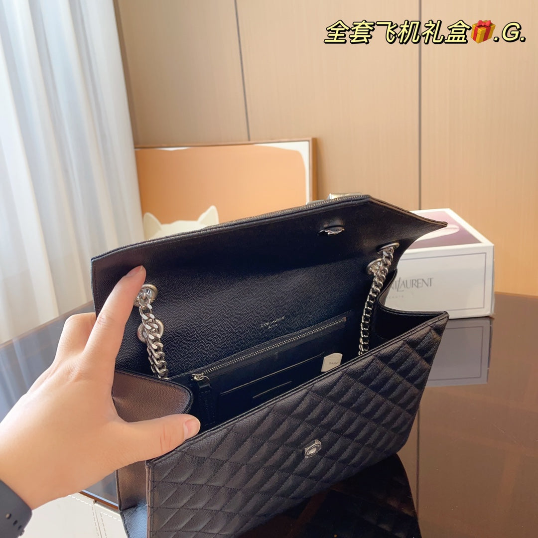 YSL-BAG-564