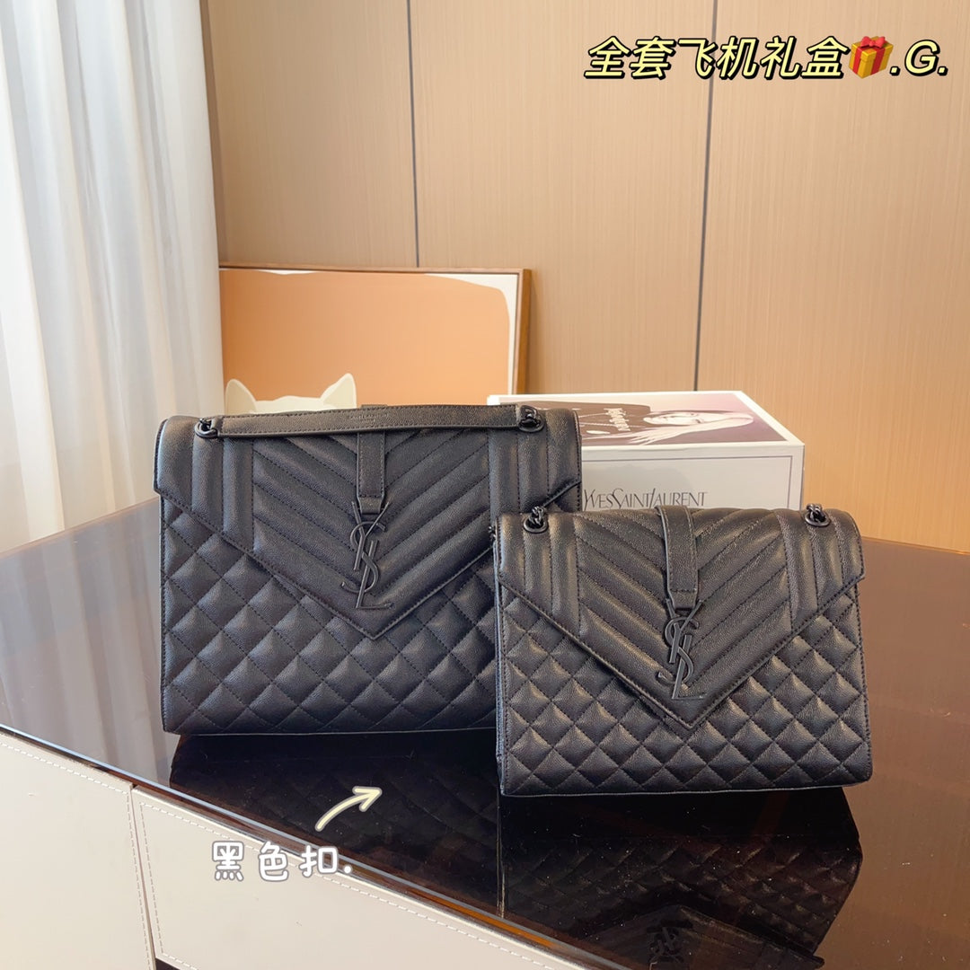 YSL-BAG-563