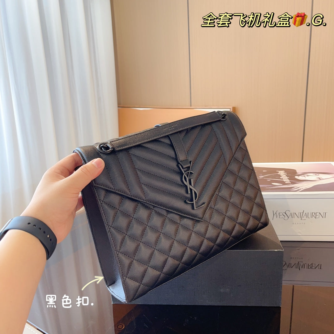 YSL-BAG-564