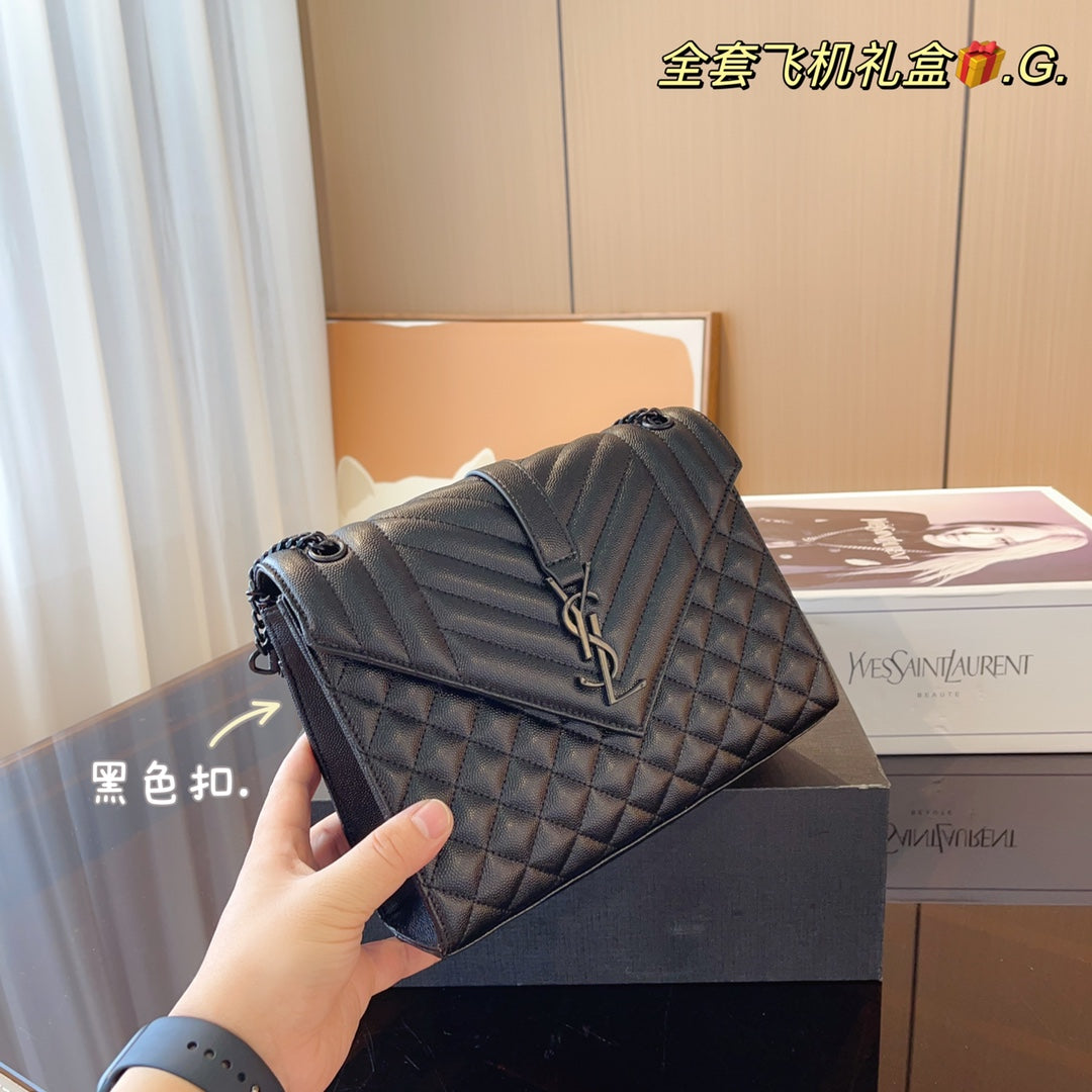 YSL-BAG-782