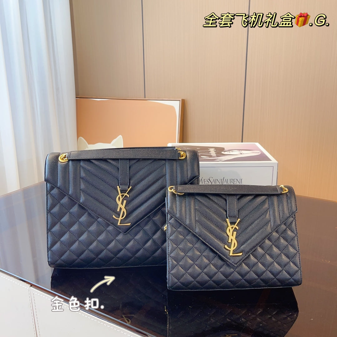 YSL-BAG-411