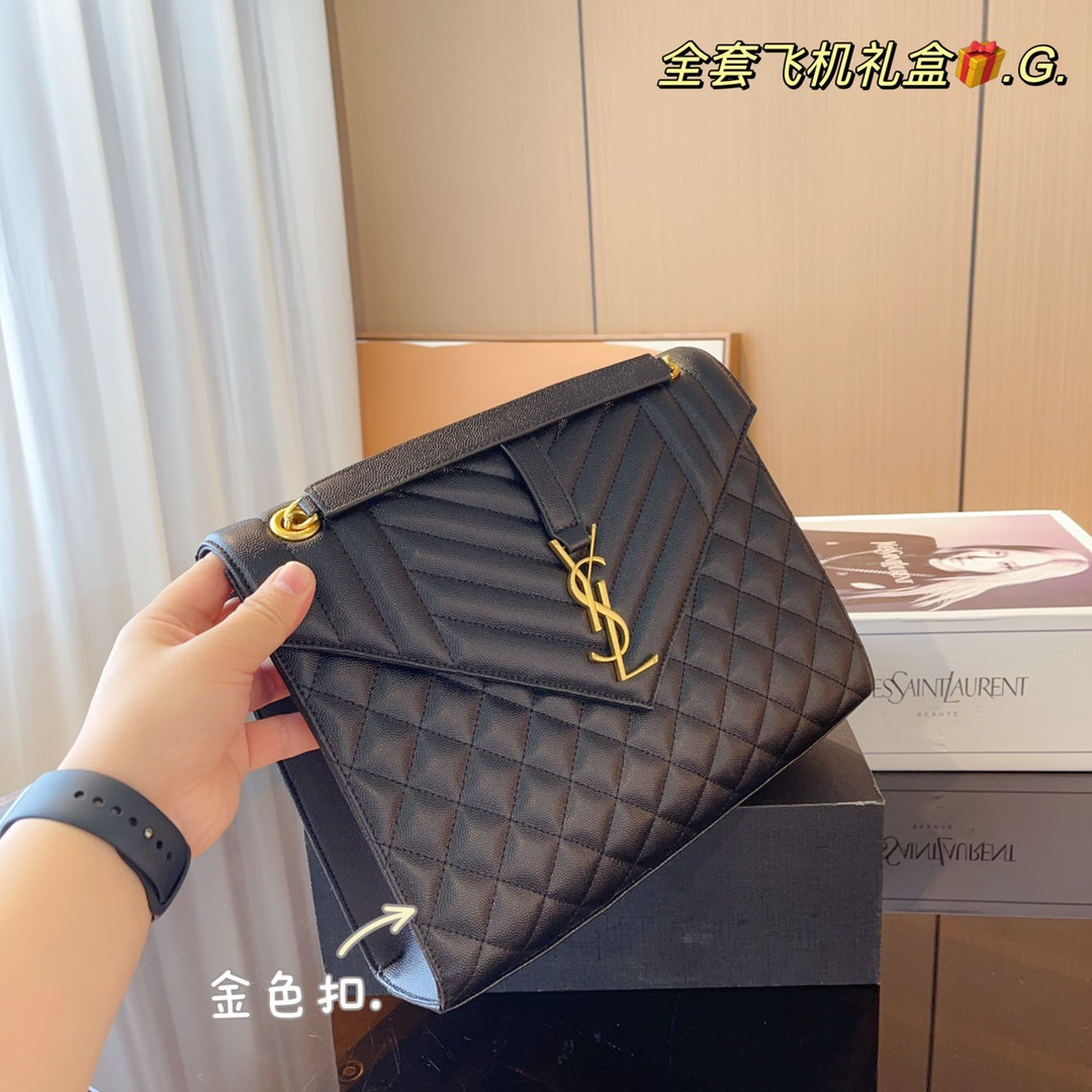 YSL-BAG-563