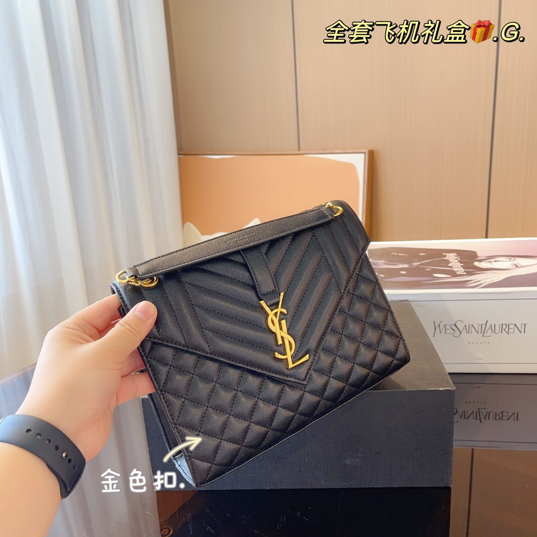 YSL-BAG-563