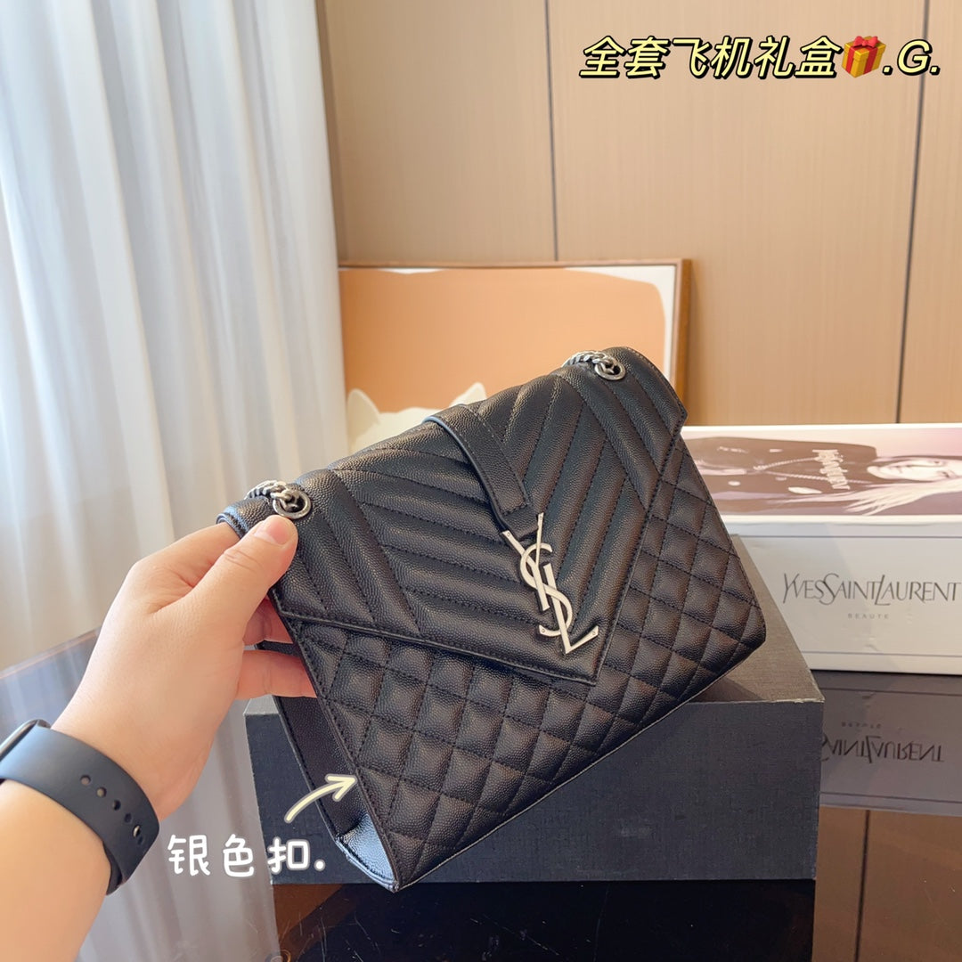 YSL-BAG-563