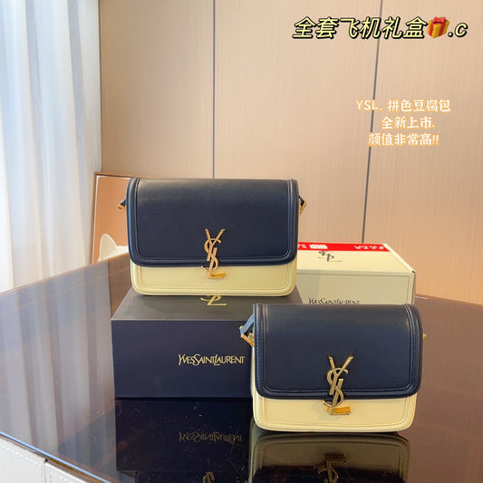YSL-BAG-565
