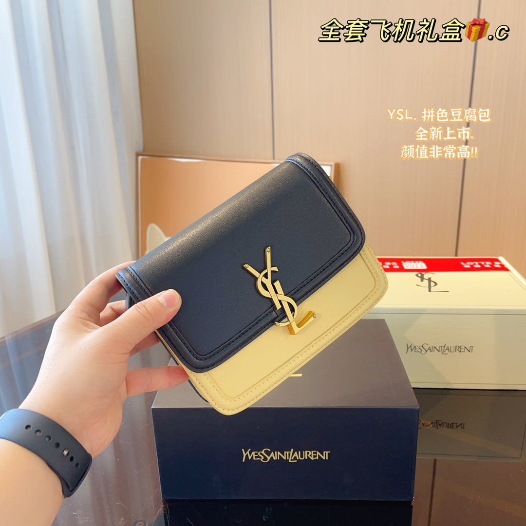 YSL-BAG-566