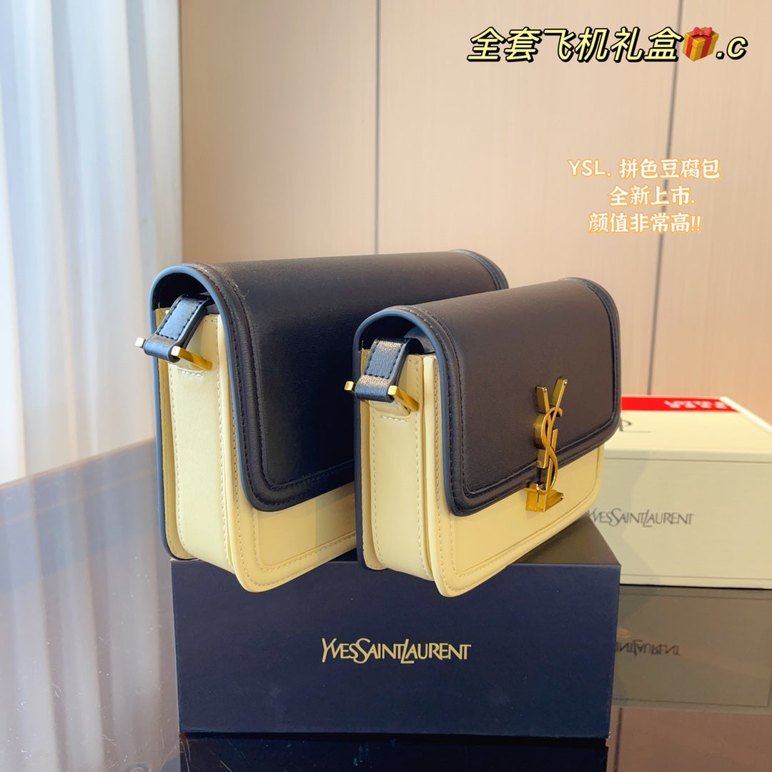 YSL-BAG-784