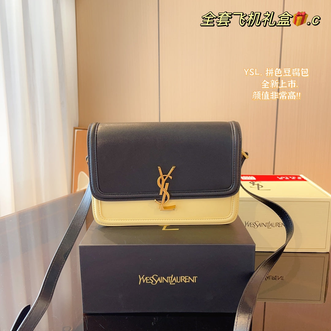 YSL-BAG-565