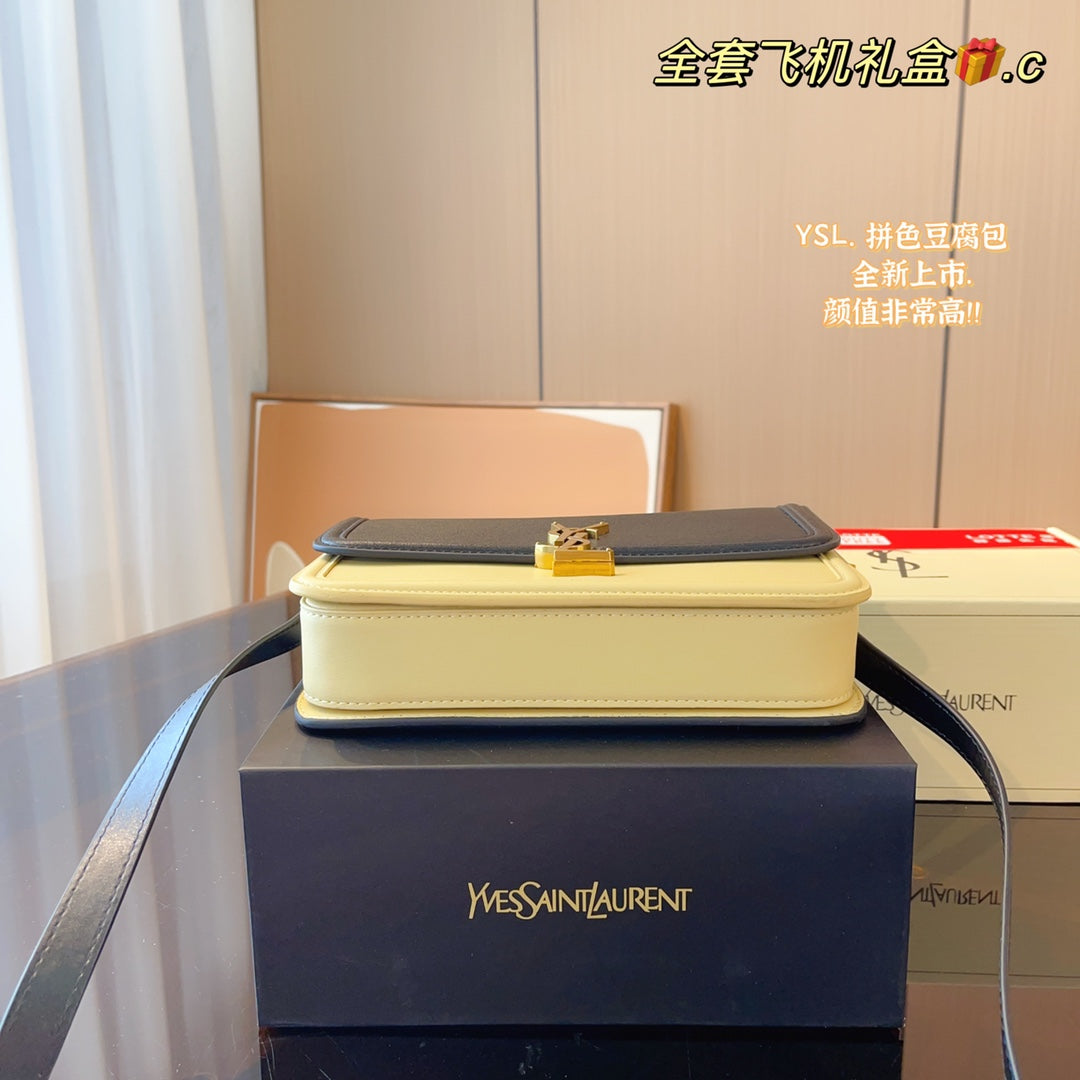 YSL-BAG-784