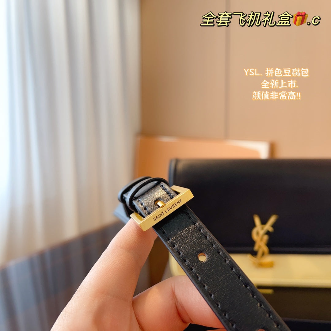 YSL-BAG-566
