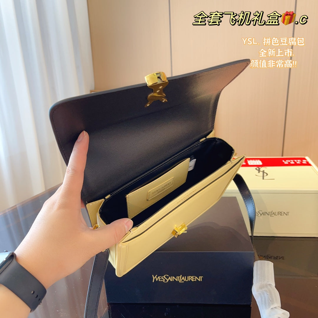 YSL-BAG-565