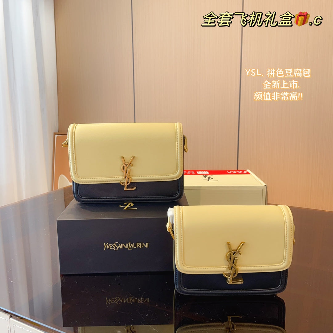 YSL-BAG-785