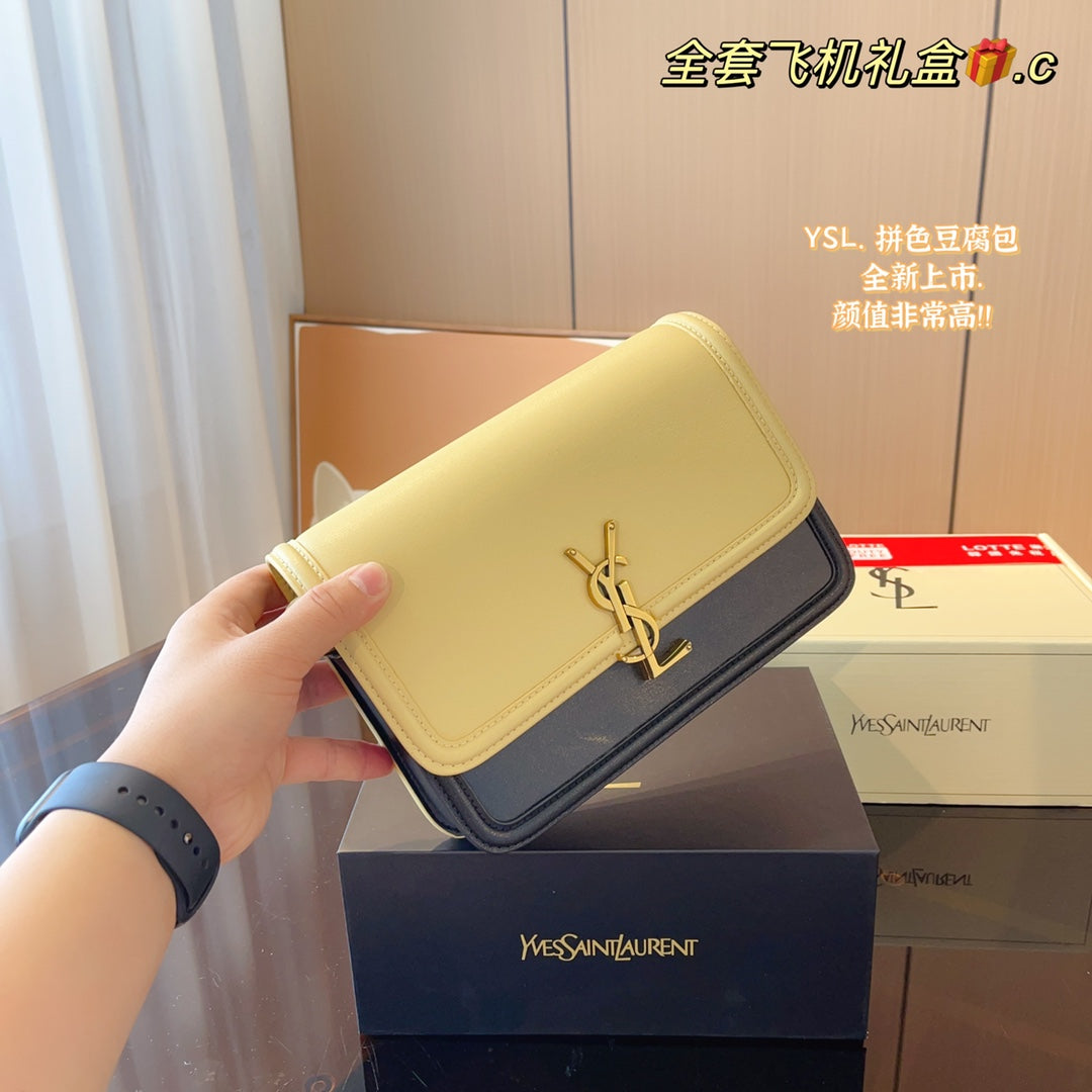 YSL-BAG-566