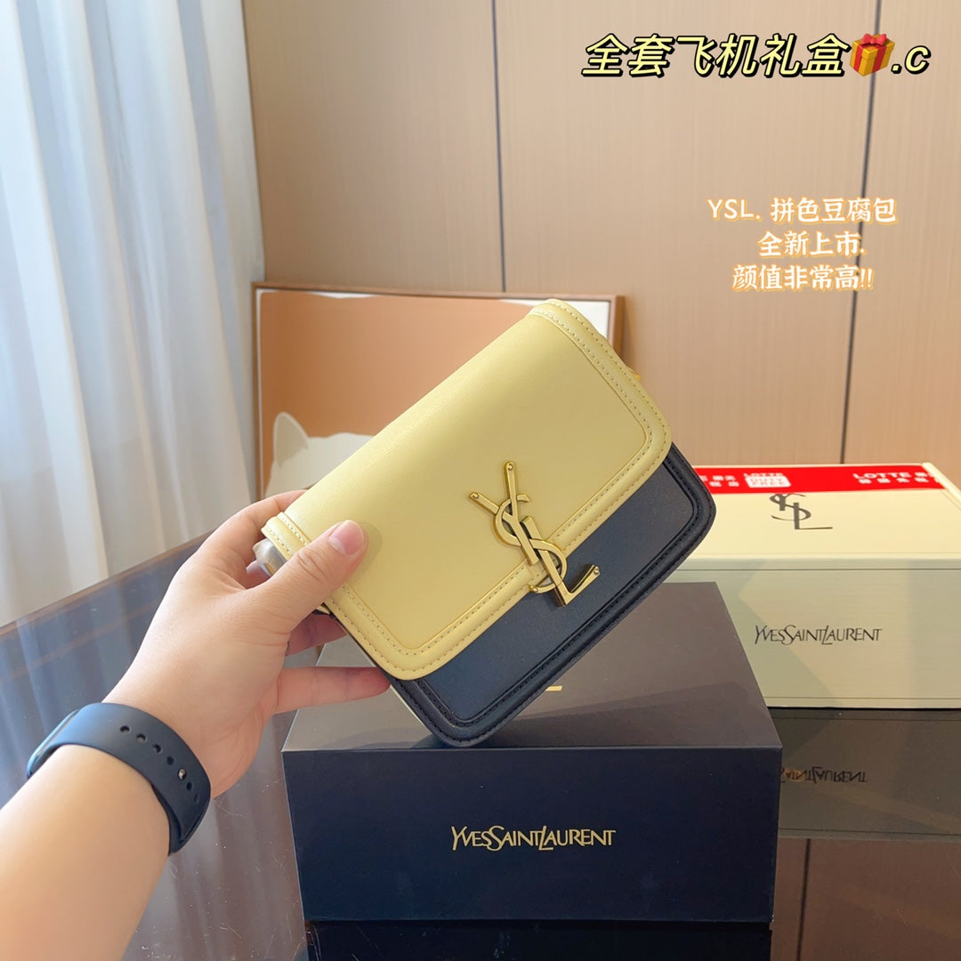 YSL-BAG-565