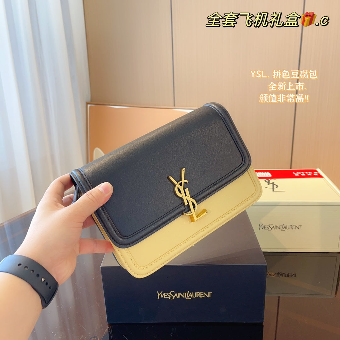 YSL-BAG-785