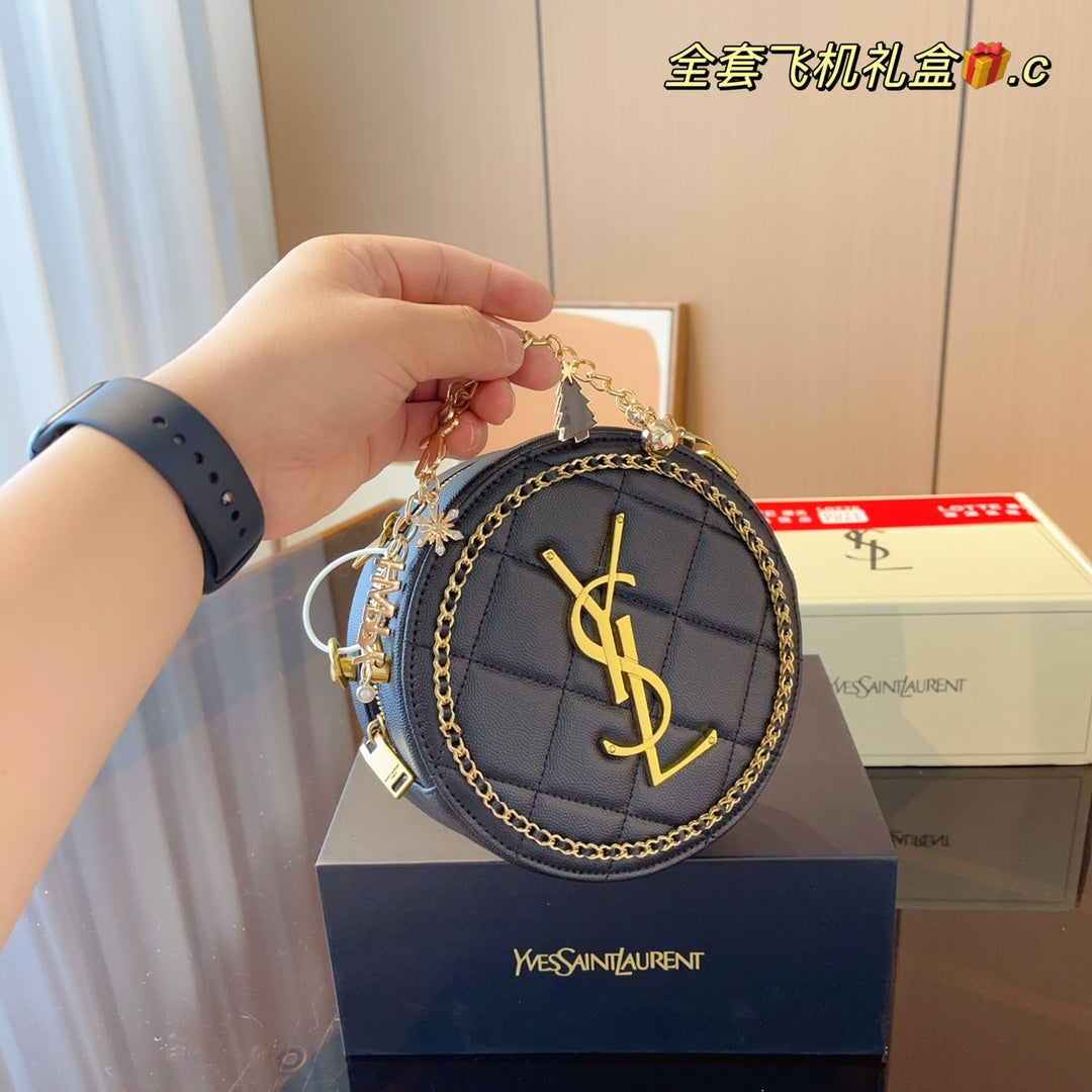 YSL-BAG-786