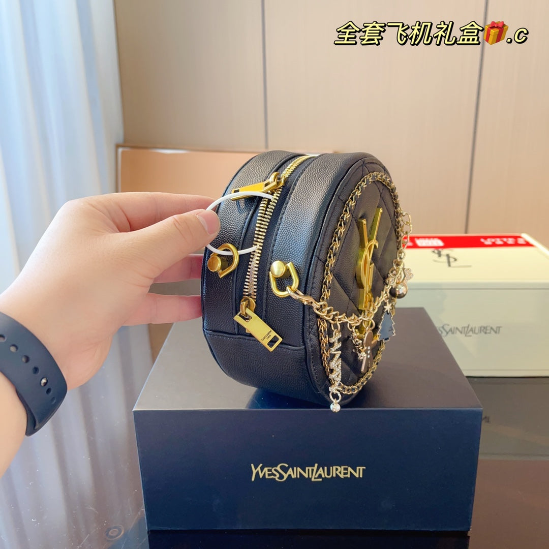 YSL-BAG-413