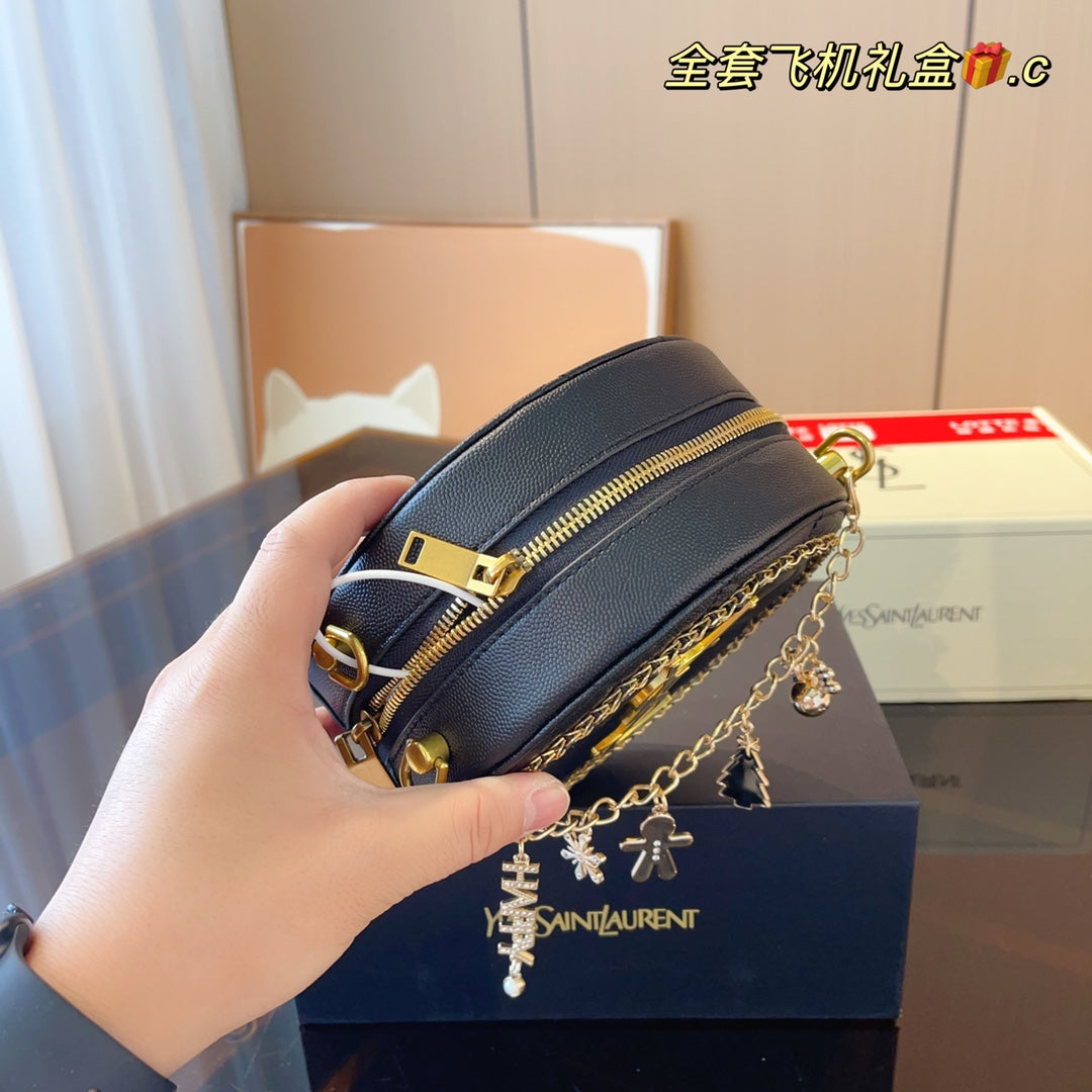 YSL-BAG-413