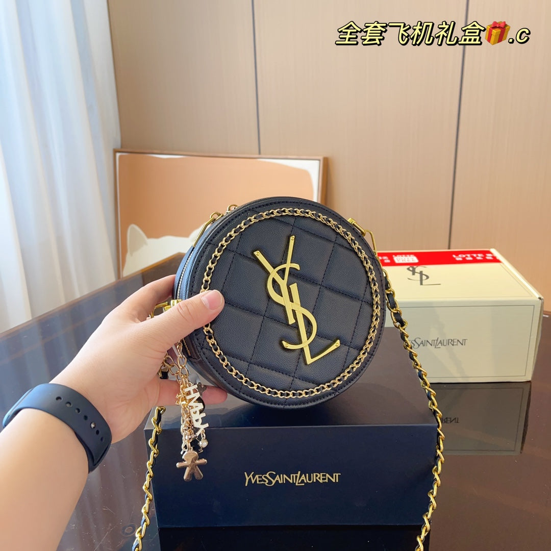 YSL-BAG-413