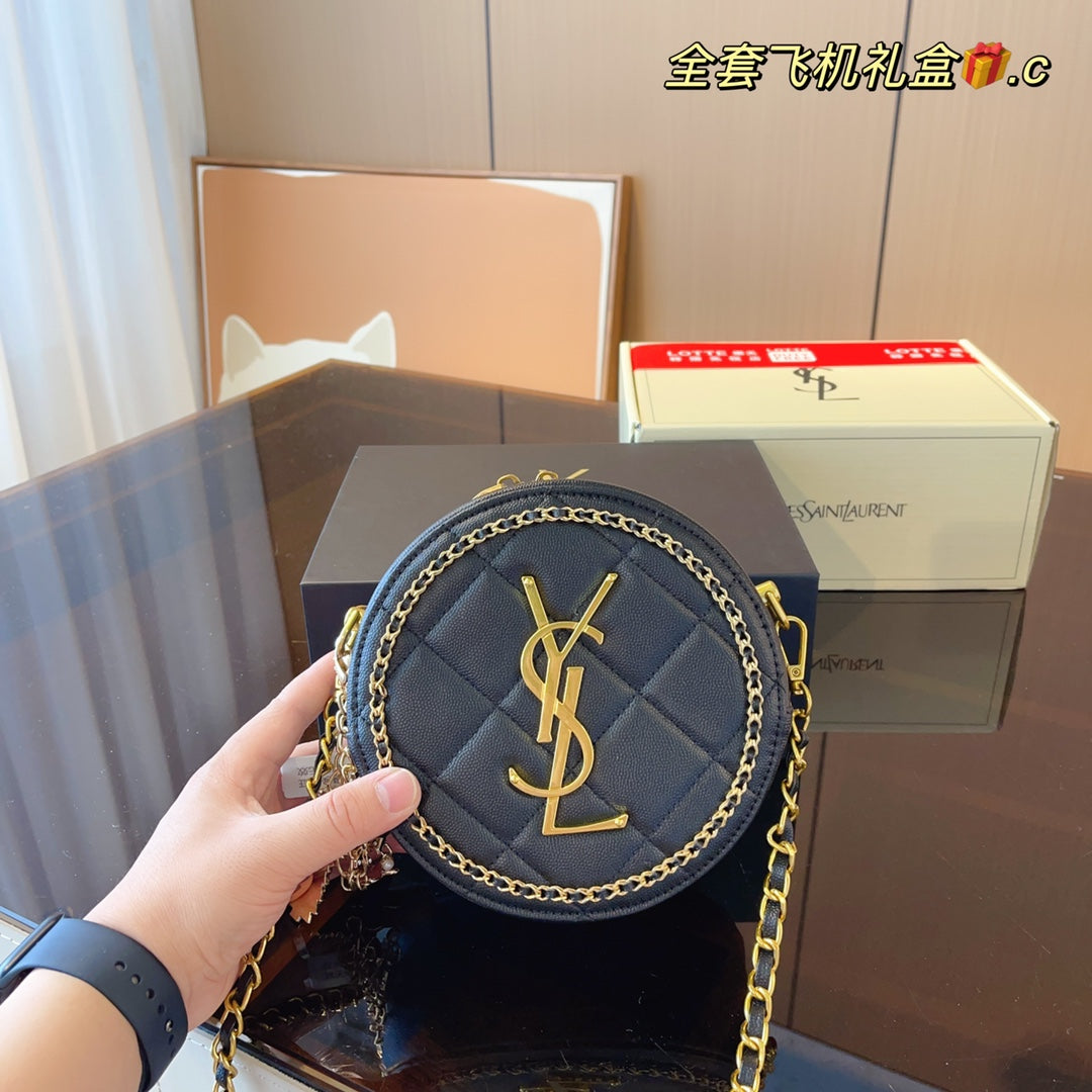YSL-BAG-413