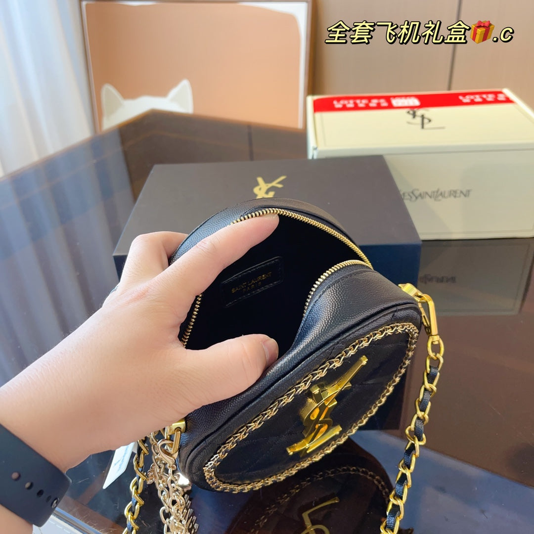 YSL-BAG-413