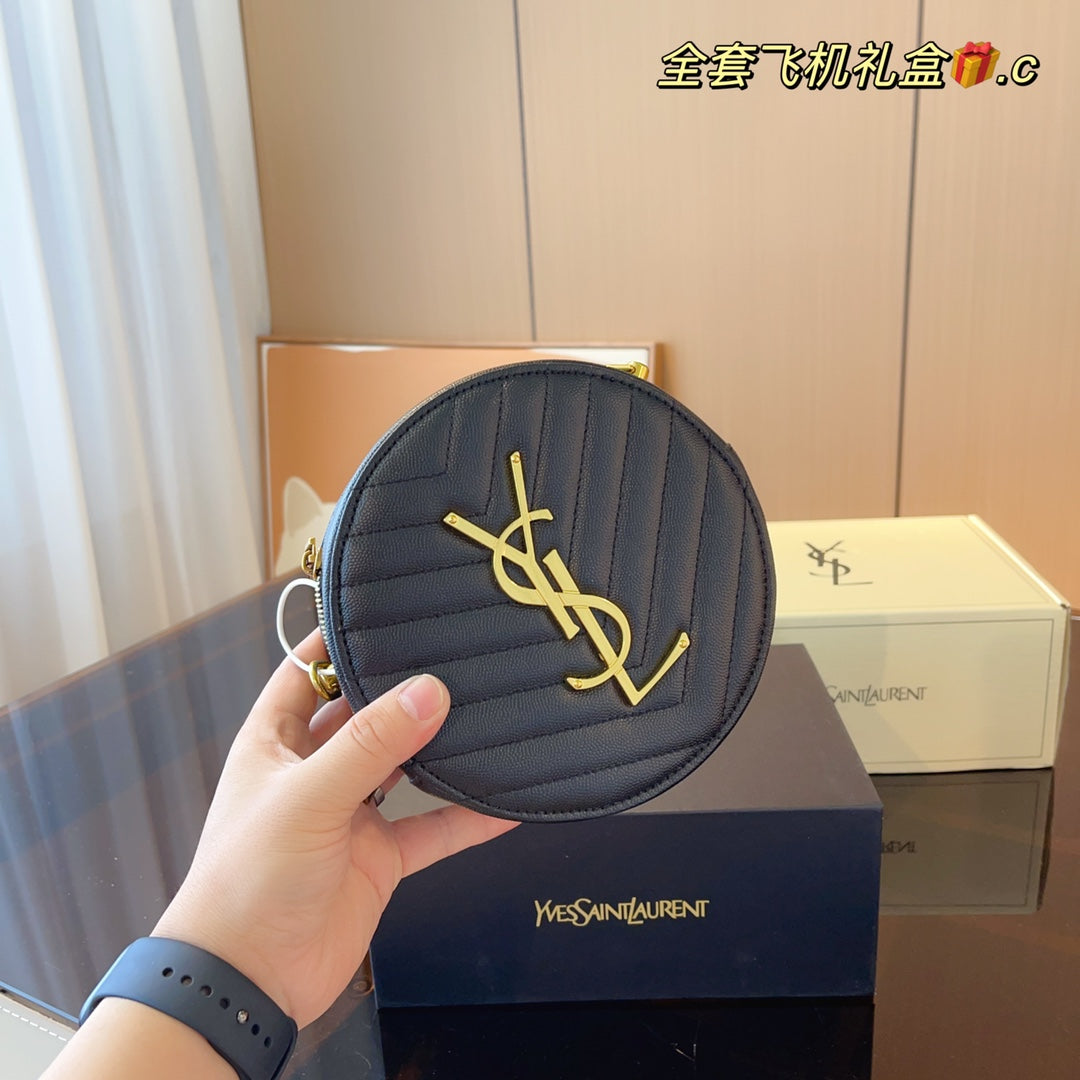 YSL-BAG-787