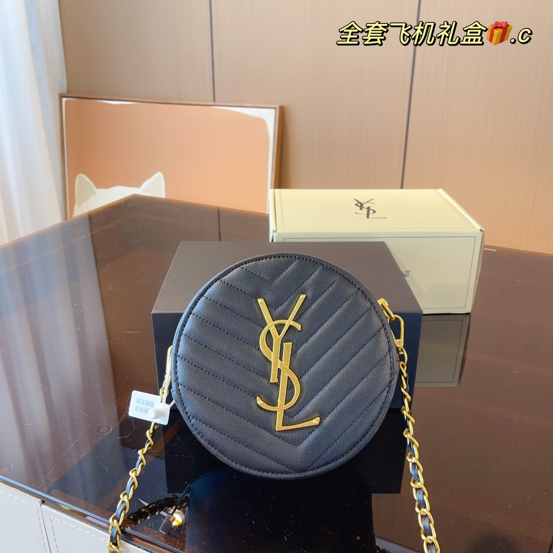 YSL-BAG-787