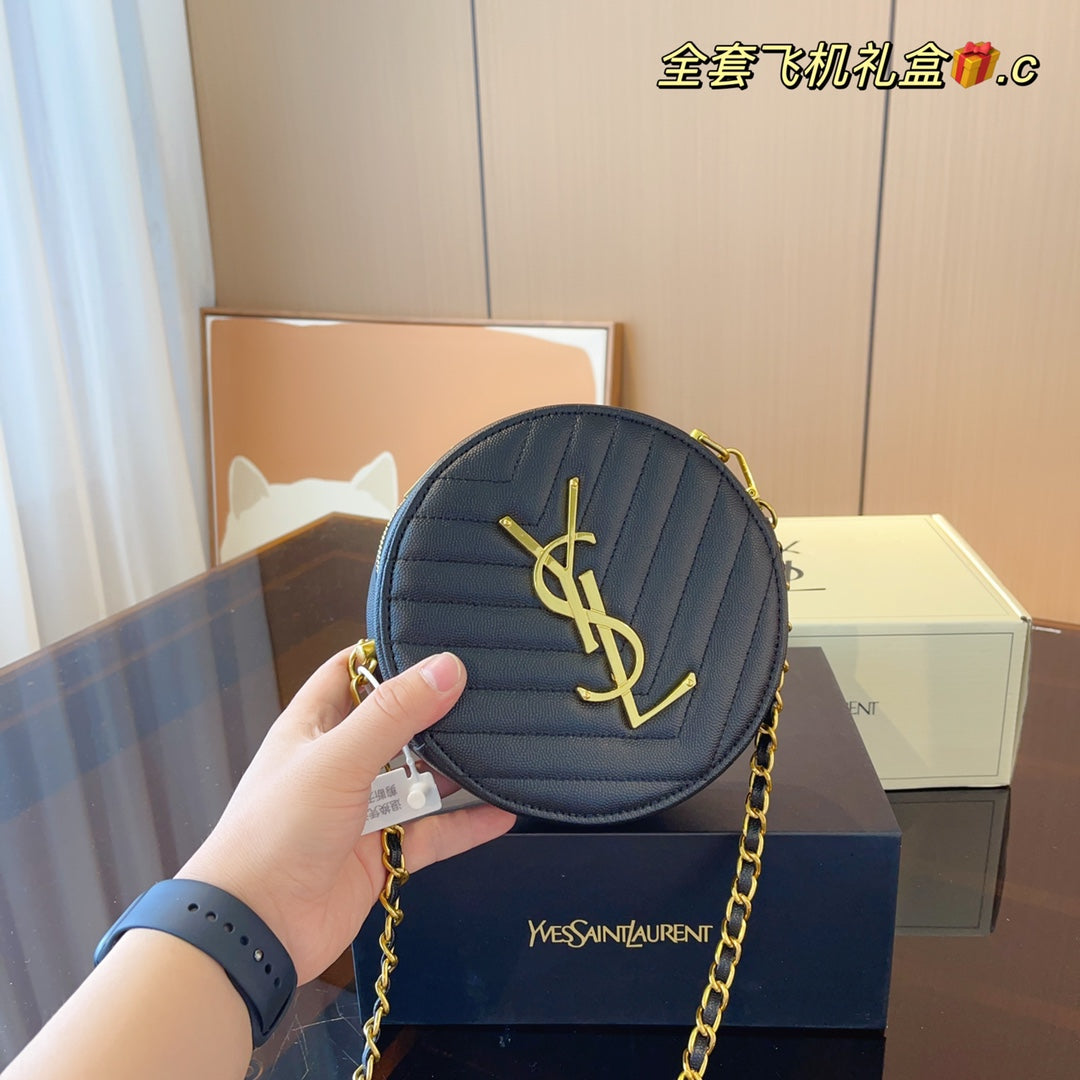 YSL-BAG-787