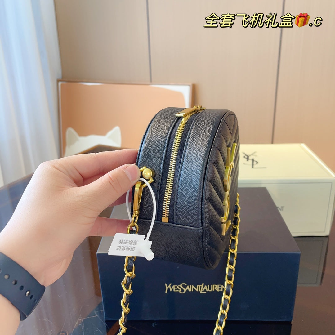 YSL-BAG-787